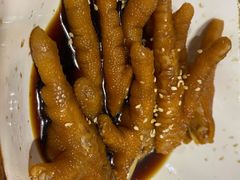 -珍宝粤赏里(杏坛店)