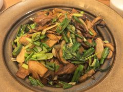 -云海肴·汽锅鸡·云南菜(东坝金隅店)