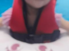 -郑州方特水上乐园