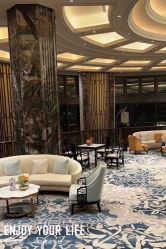 -星河湾酒店·宴会厅(番禺大道北店)