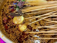 -徐妹串串香(春熙路店)
