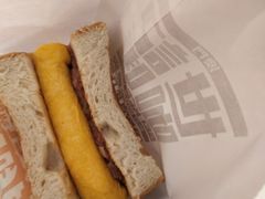 -世记咖啡(氹仔外卖店)