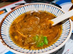 -敏华冰厅(天河城店)