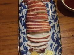 -文立新麻辣烫(合生汇21街区店)