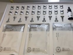-SKIN79皮肤管理中心