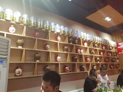 -鸽子窝(宋庄店)