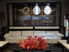 -九朝会昆曲·宴(望京店)