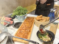 -屋头串串(临江路店)