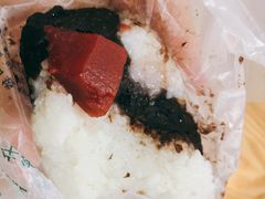 江米年糕-清真·白记年糕(牛街北口店)