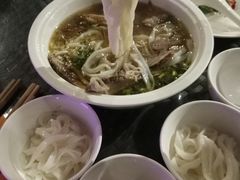 大茴香牛肉粉-大茴香(大悦城店)