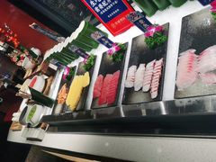 -蓉城四海·澳牛炙烤自助(江阴周庄店)