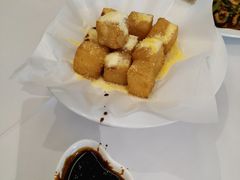 -眉州东坡(通州店)