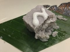 -荷花泰菜(东方新天地店)