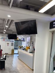 -爱秀造型 T-G