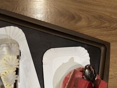 -85度C(广州石牌桥店)