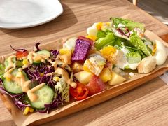 -必胜客(滨河店)