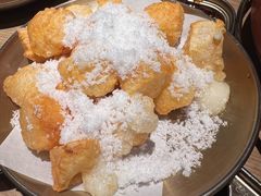 -西塔老太太泥炉烤肉(亚运村店)