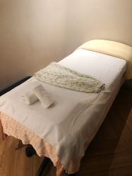 -艾维庭美学SPA