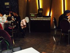 -小城故事·地道宁波味(月湖盛园店)