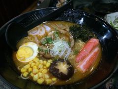 -瀛川尚品(车陂利丰天地店)