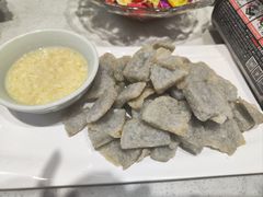 -川坝子酒楼(安华西里店)