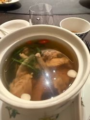 -禧园Joyous Garden ·宴会厅(禧园店)