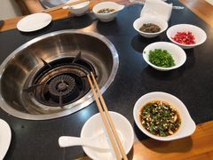 -长生鱼·鲜鱼房(U城店)