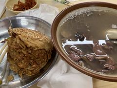 -昌顺马记小吃店(昌盛园店)