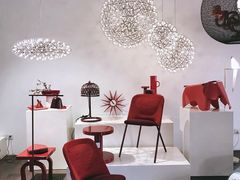 -设计共和 Design Republic(江宁路店)