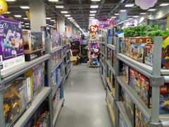 -上品折扣(回龙观店)