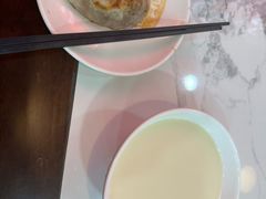 -尹记门钉肉饼(丰台站店)