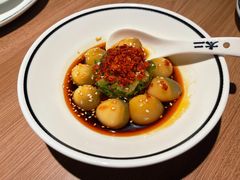 -太二酸菜鱼(中山龙之梦店)