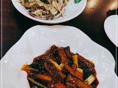 -阿西娅食府(中关村店)