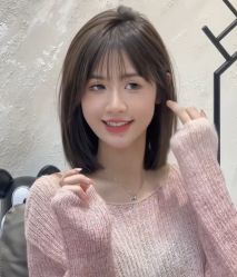 -川和潮人
