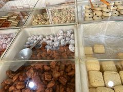 -源香斋糕点(天津店)