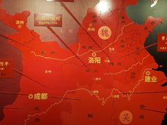 -成都武侯祠博物馆