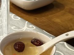 -三只耳火锅(宽窄巷子店)