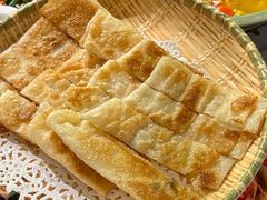 -严三毛口味虾·小严同学的店(曙光路直营店)