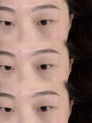 -张小野·专业半永久纹眉