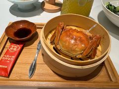 -炉忆家宴·和昌里生日餐厅