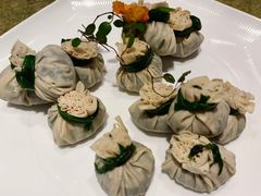 -小南国(金沙江路店)