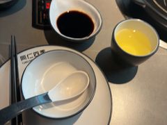 -同仁四季椰子鸡(无锡滨湖万象汇店)