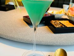 -新荣记(BFC外滩金融中心店)