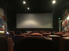 -英皇UA电影城(瑞虹天地月亮湾)
