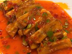 -尚岛私房菜(西方巷店)