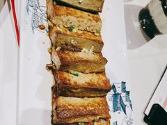 -文兴酒家(晶品店)
