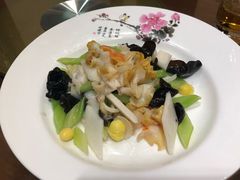-聚春园驿馆(三坊七巷店)