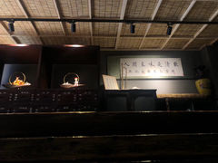 -当归食铺·创意菜·特调鸡尾酒(花枝店)