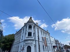 -上海影视乐园