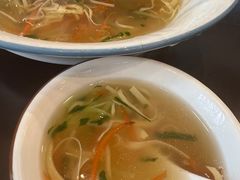 -高晓山馅饼店(牛庄百年店)